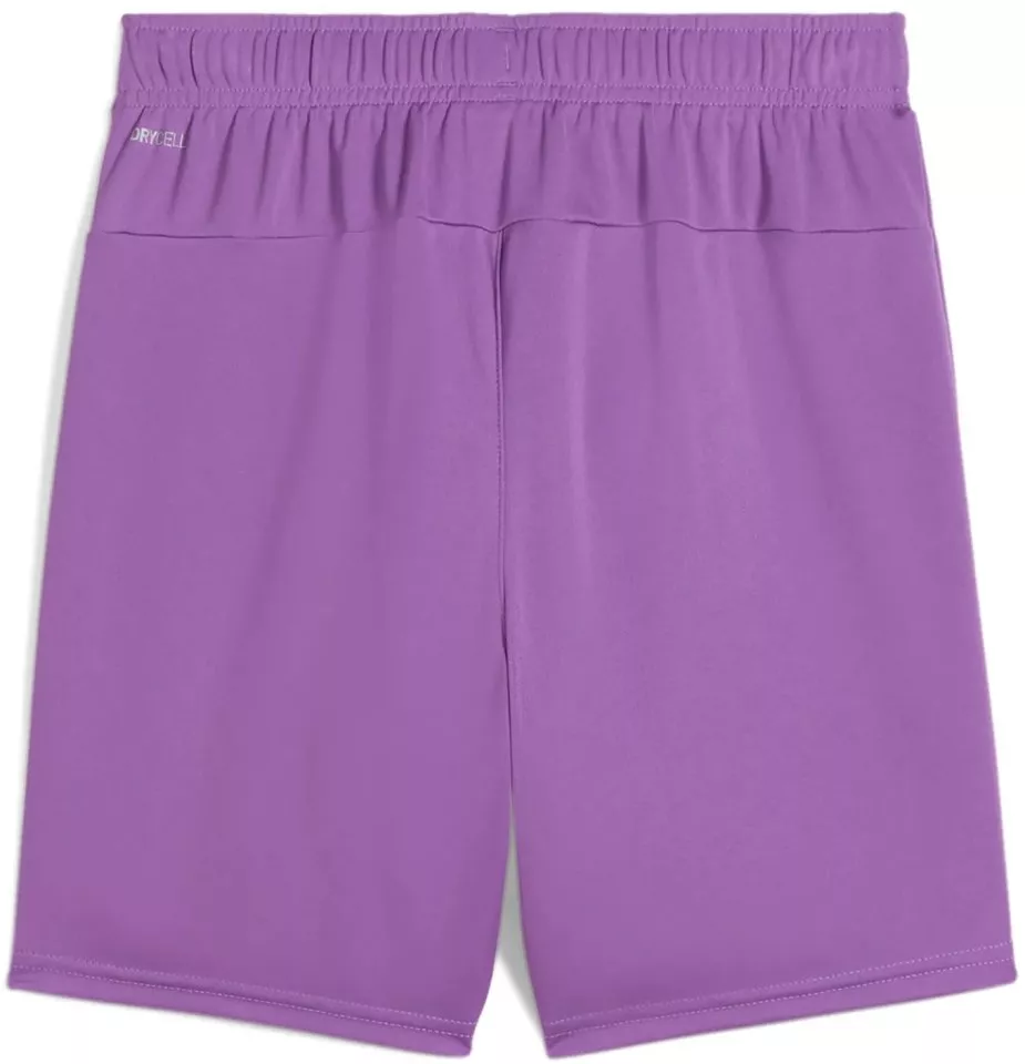 Σορτς Puma teamGOAL Shorts Jr
