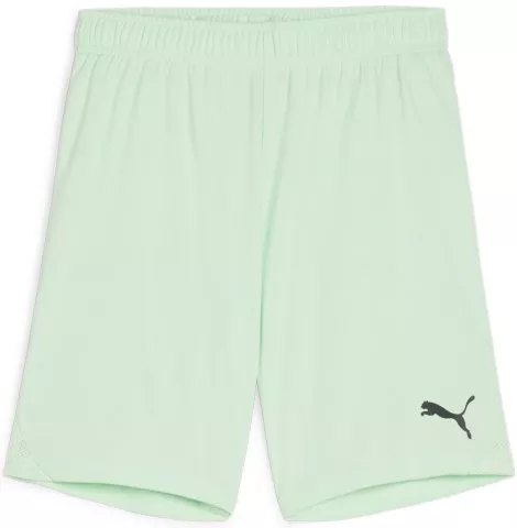 teamGOAL Shorts Jr