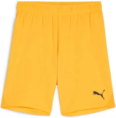 teamGOAL Shorts Jr