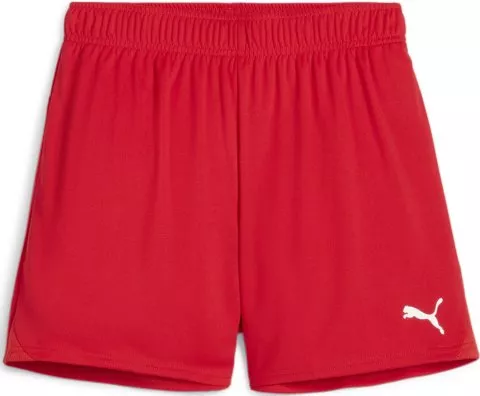 teamGOAL Shorts Wmns