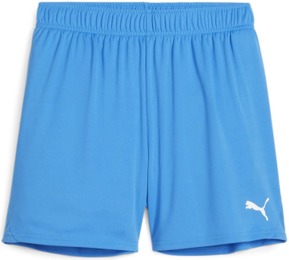 Sorturi Puma teamGOAL Shorts Wmns