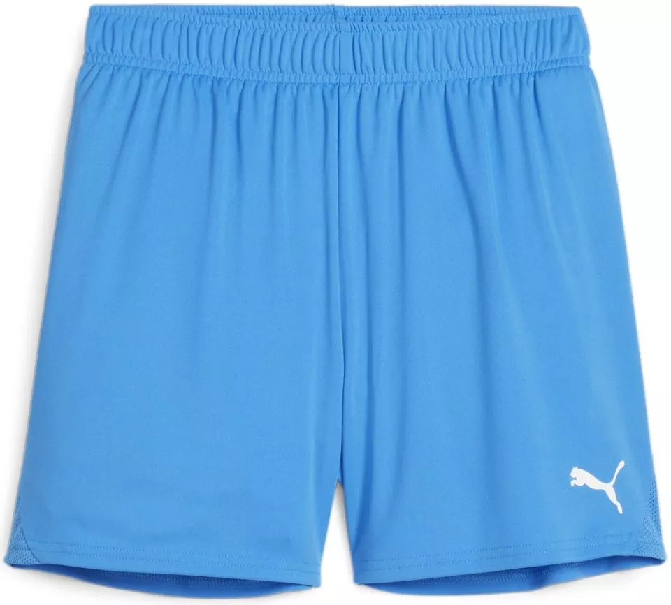 Sorturi Puma teamGOAL Shorts Wmns