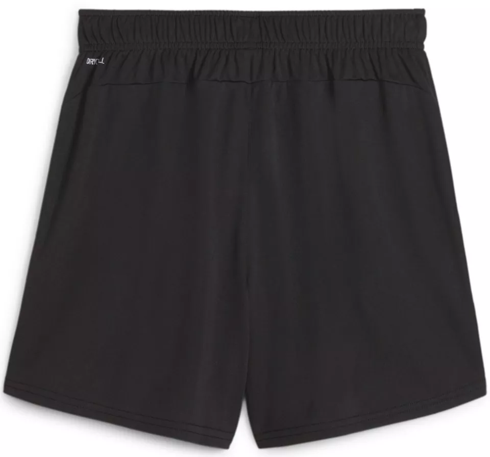 Szorty Puma teamGOAL Shorts Wmns