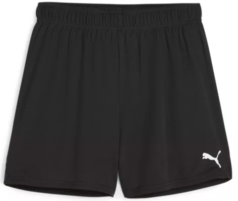 teamGOAL Shorts Wmns