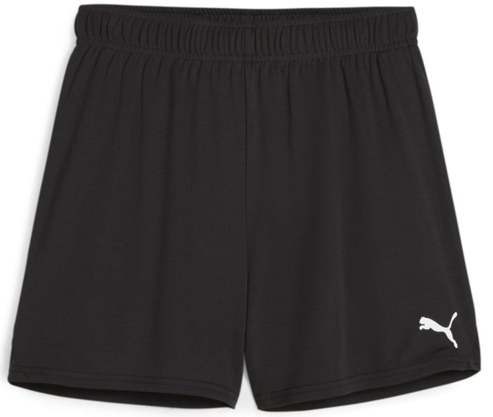 Szorty Puma teamGOAL Shorts Wmns
