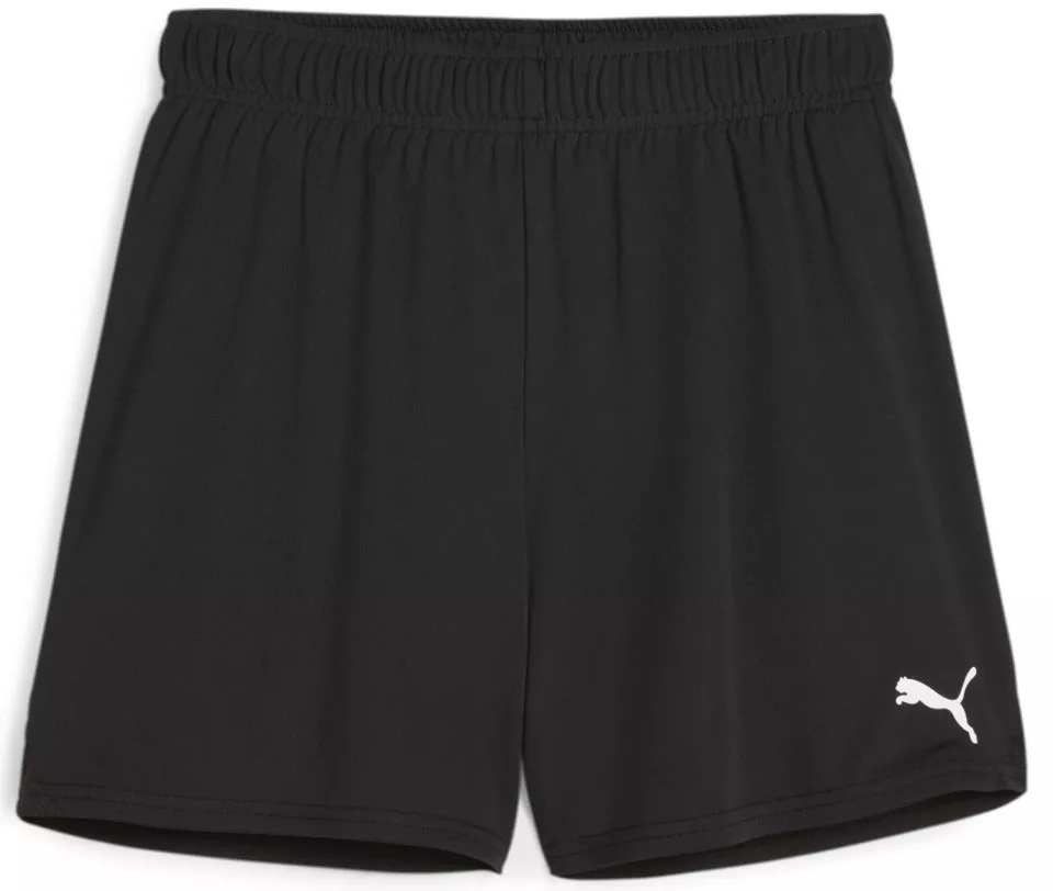 Szorty Puma teamGOAL Shorts Wmns