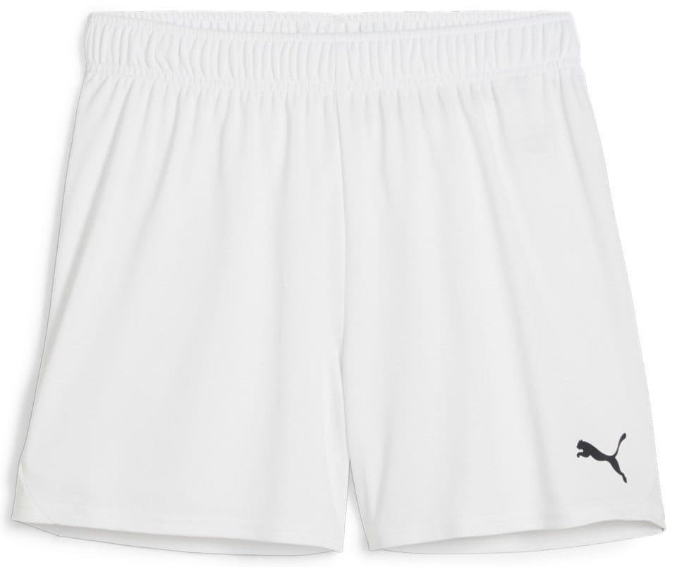 Puma teamGOAL Shorts Wmns Rövidnadrág