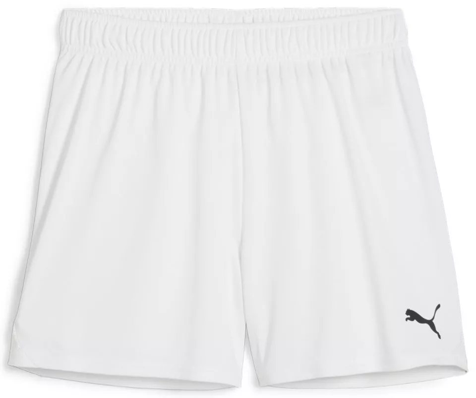 Puma teamGOAL Shorts Wmns Rövidnadrág