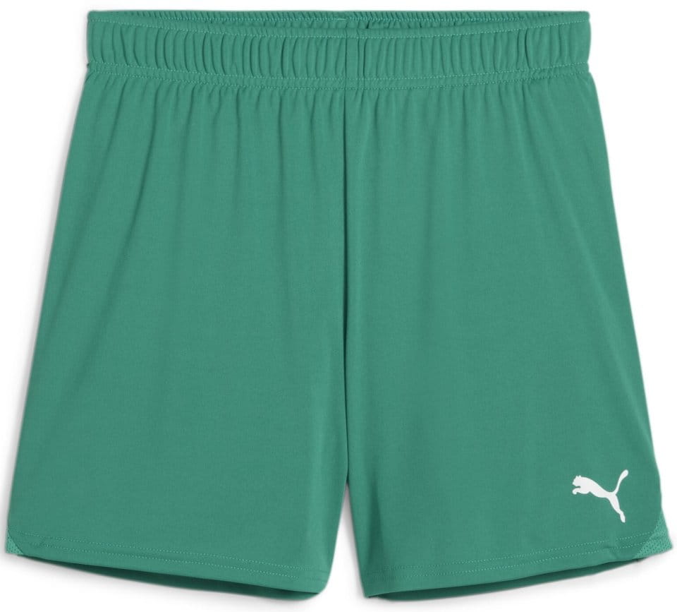 Sorturi Puma teamGOAL Shorts Wmns