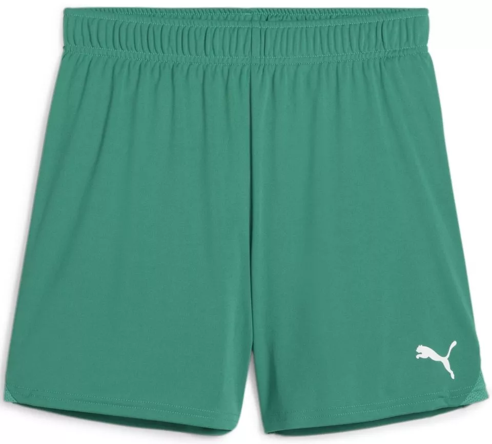 Sorturi Puma teamGOAL Shorts Wmns