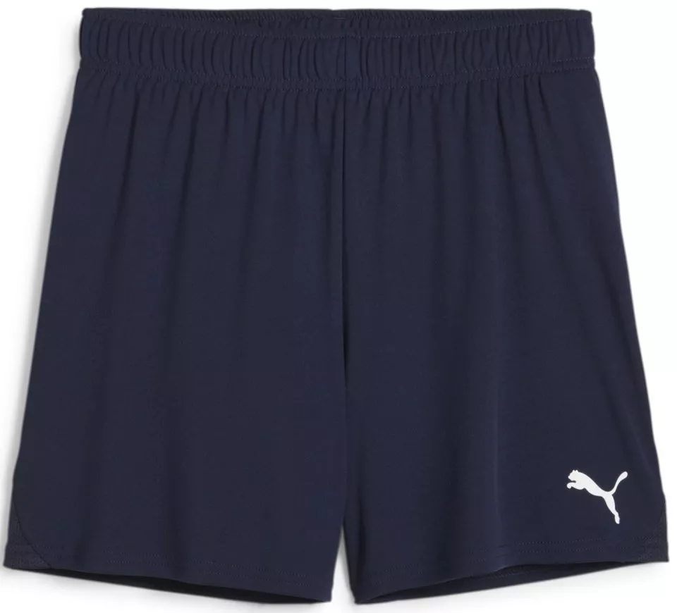 Puma teamGOAL Shorts Wmns