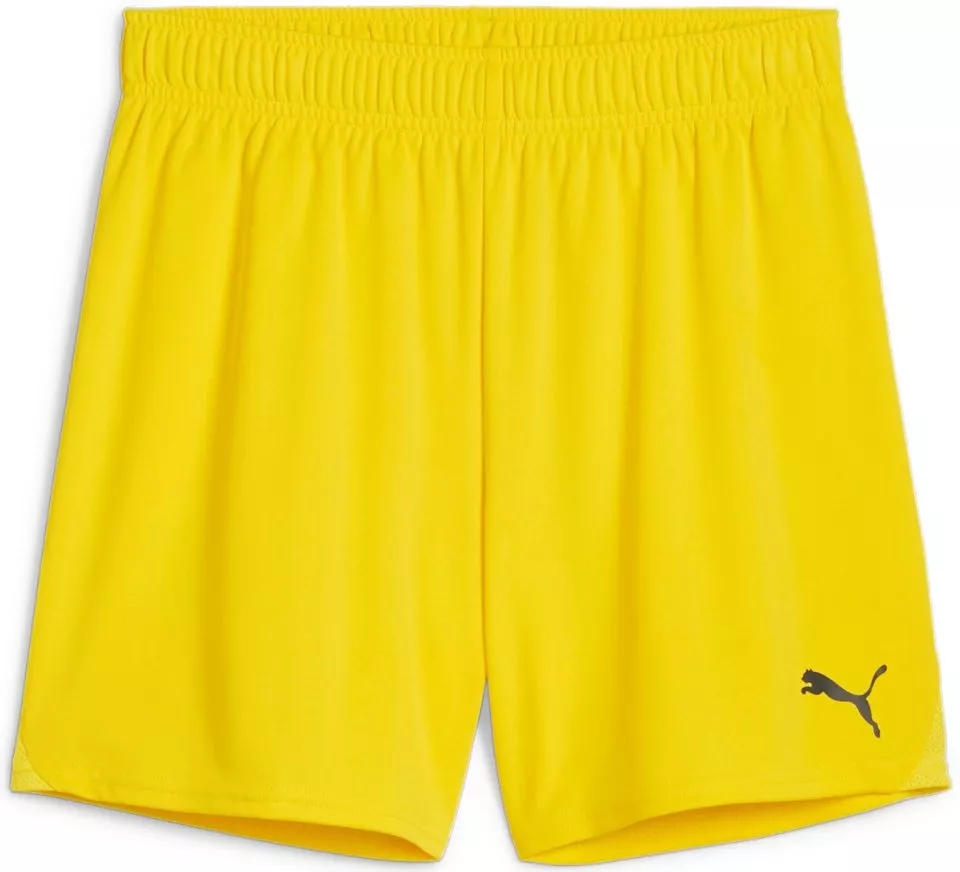 Puma teamGOAL Shorts Wmns Rövidnadrág
