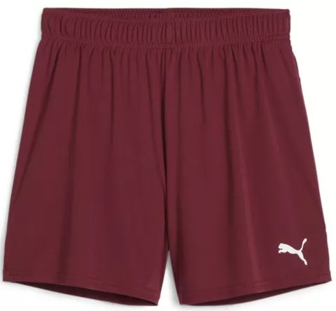 teamGOAL Shorts Wmns