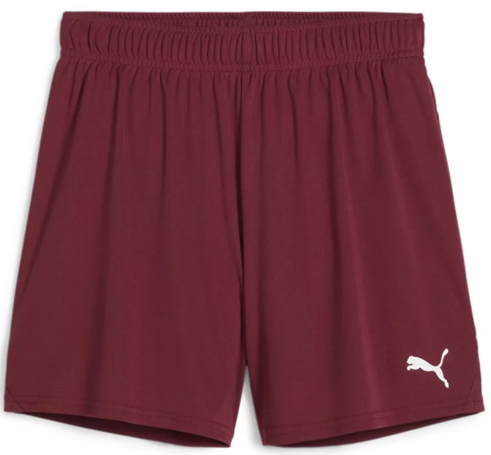 Kratke hlače Puma teamGOAL Shorts Wmns