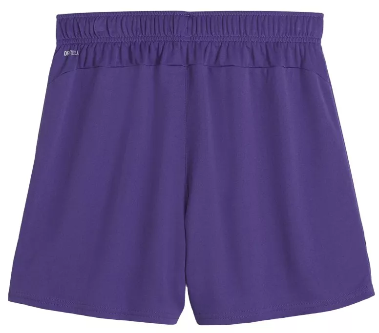 Sorturi Puma teamGOAL Shorts Wmns