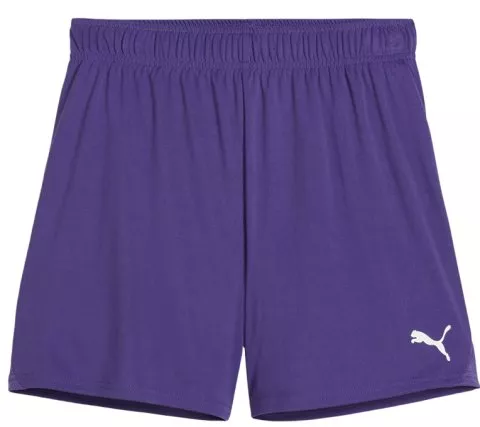 teamGOAL Shorts Wmns