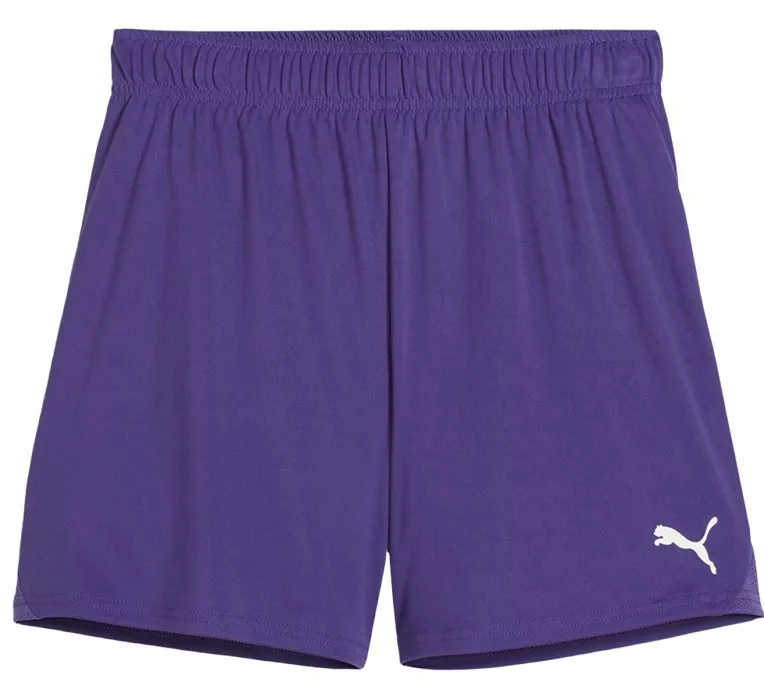 Sorturi Puma teamGOAL Shorts Wmns