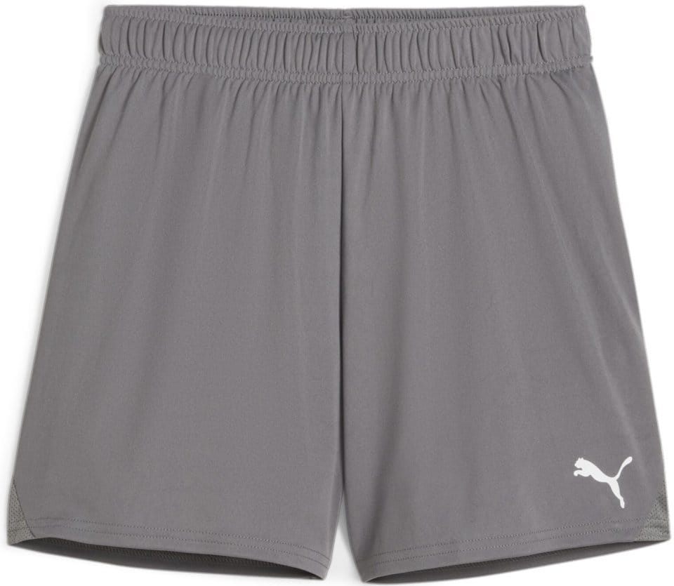 Calções Puma teamGOAL Shorts Wmns
