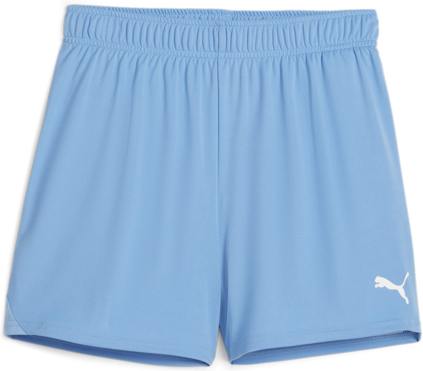 teamGOAL Shorts Wmns