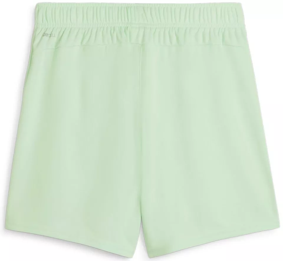 Sorturi Puma teamGOAL Shorts Wmns