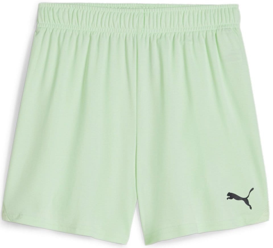 Sorturi Puma teamGOAL Shorts Wmns