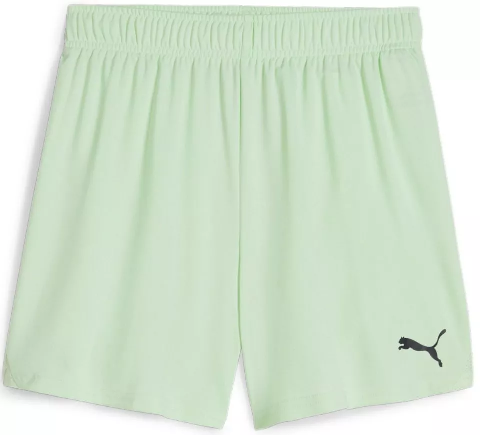 Sorturi Puma teamGOAL Shorts Wmns