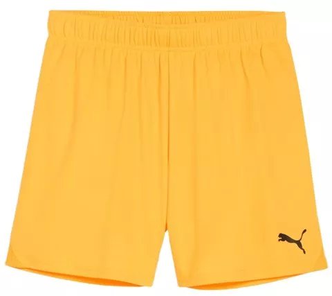 teamGOAL Shorts Wmns