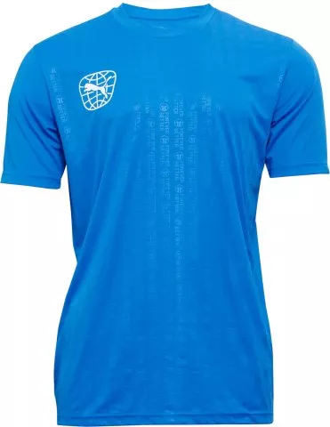 teamCUP Training Jersey SL