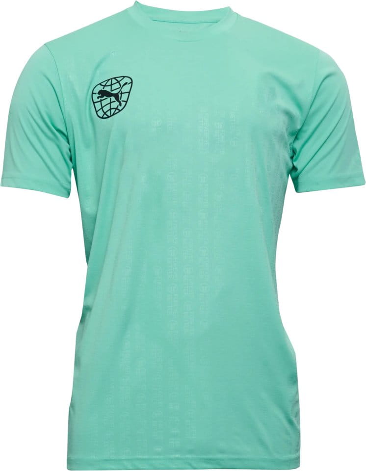 Tröja Puma RE Fibre Jersey