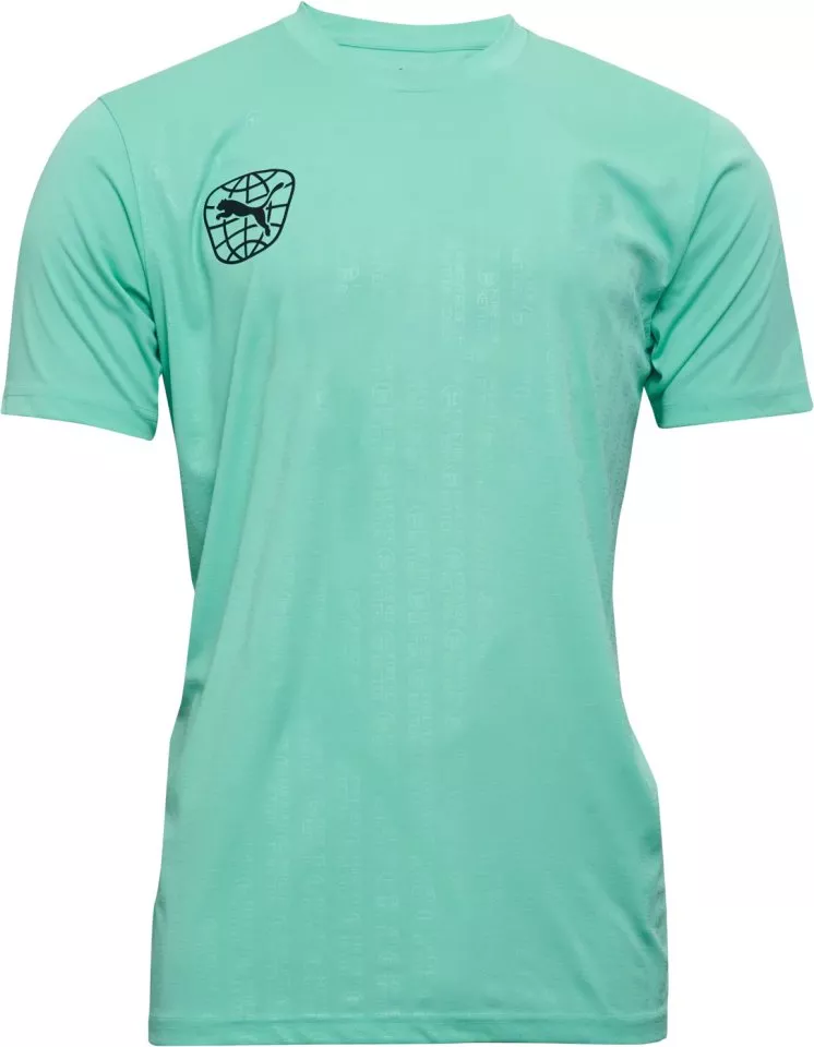 Tröja Puma RE Fibre Jersey