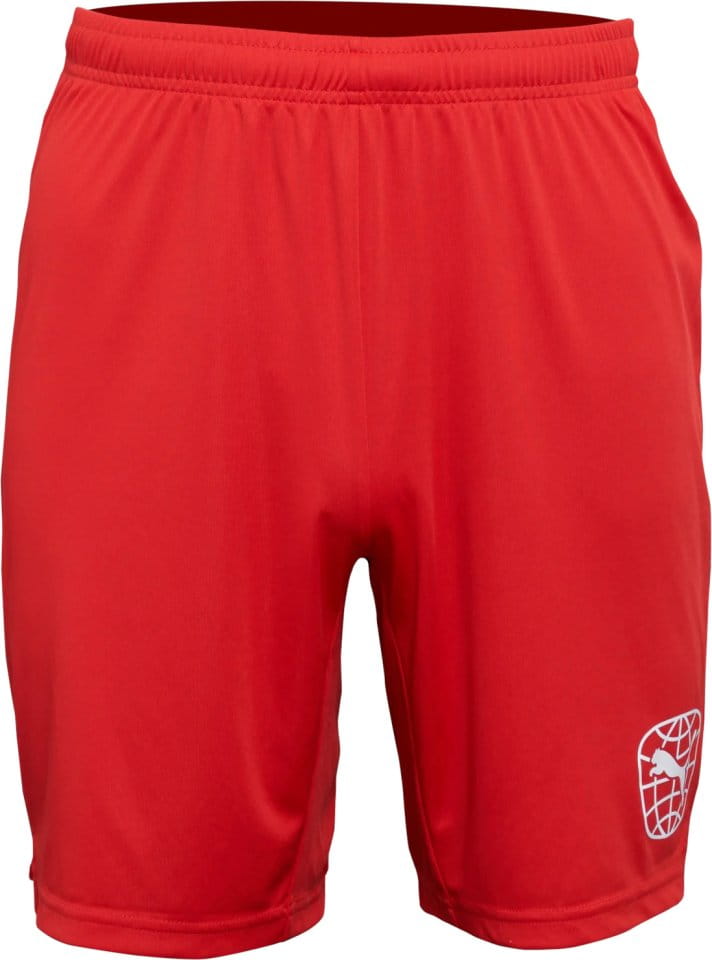 Calções Puma RE Fibre Short