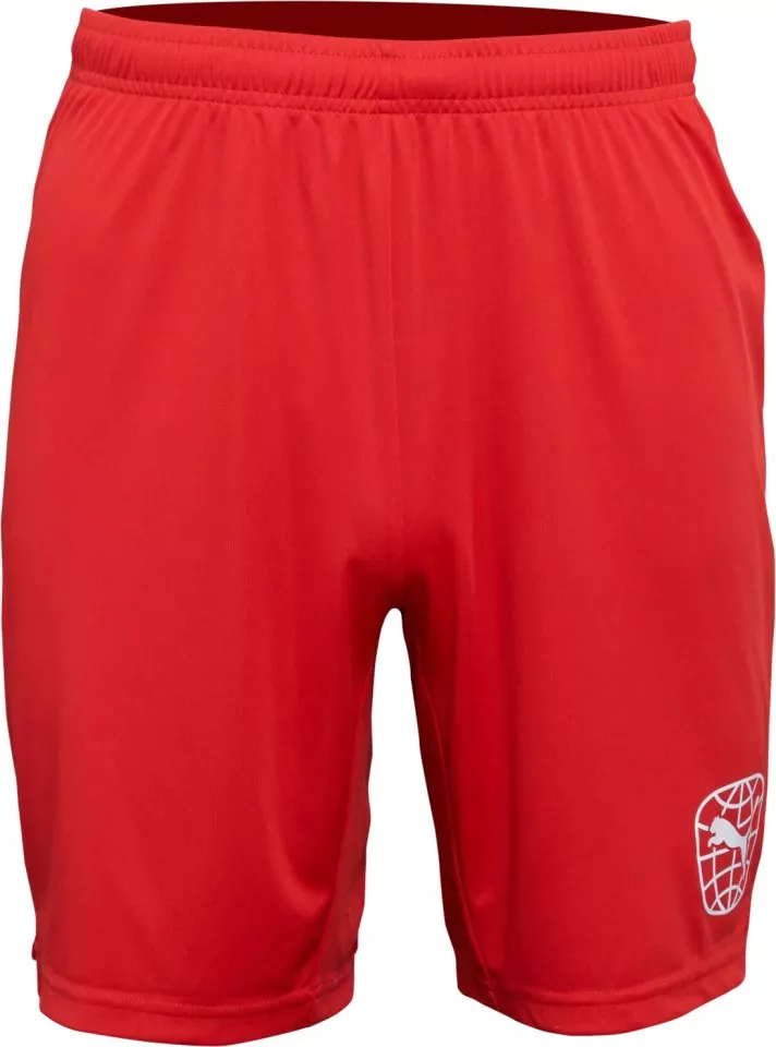 Calções Puma RE Fibre Short