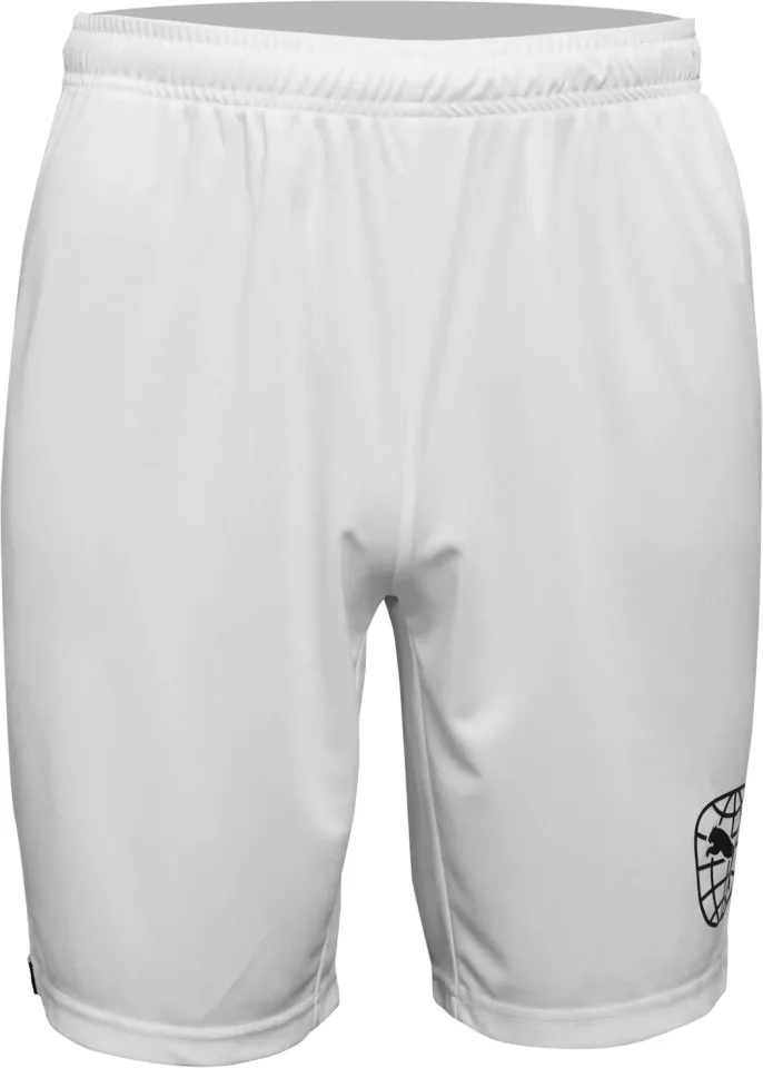 Pánské šortky Puma re:fibre