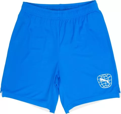 RE Fibre Short Jr