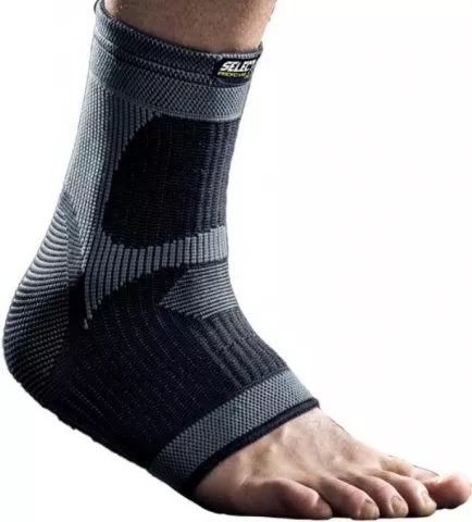 Elastic Ankleband