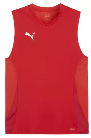 teamGOAL Sleeveless Jersey