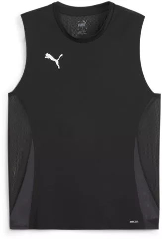 teamGOAL Sleeveless Jersey