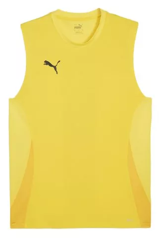 teamGOAL Sleeveless Jersey