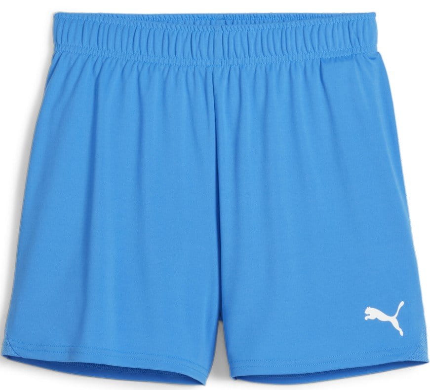 Pantalón corto Puma teamGOAL Handball Shorts W