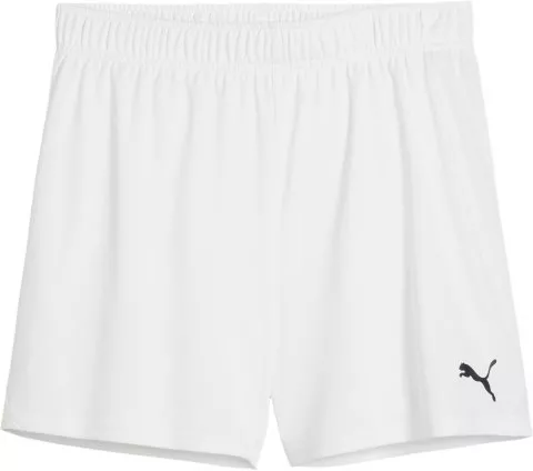 teamGOAL Handball Shorts W