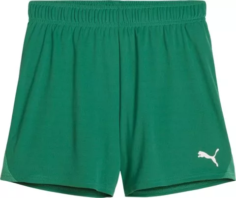 teamGOAL Handball Shorts W