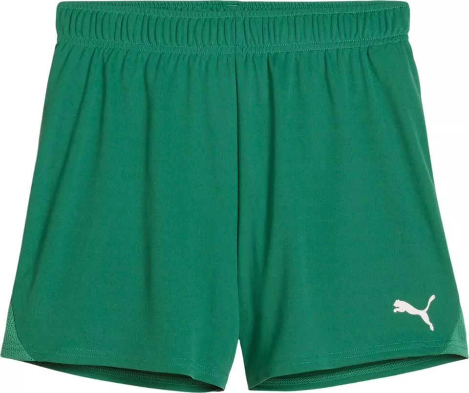 Pantalón corto Puma teamGOAL Handball Shorts W