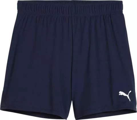 teamGOAL Handball Shorts W