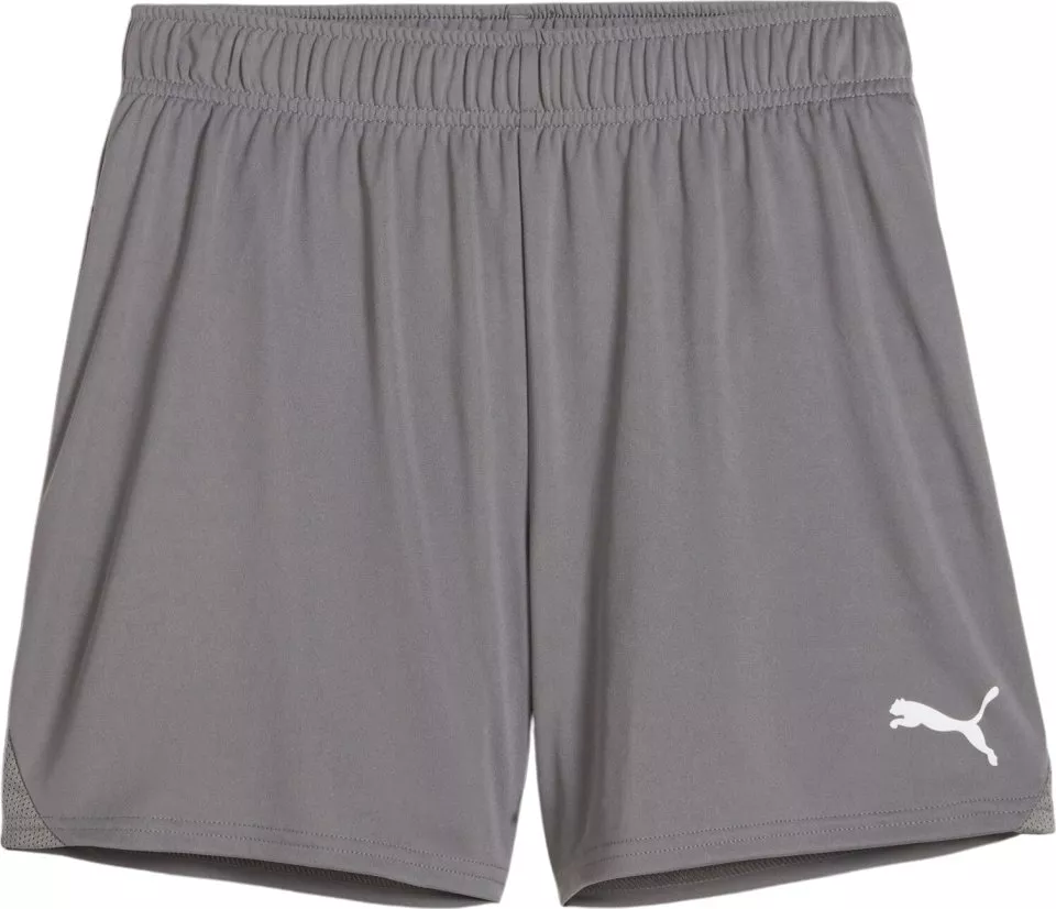 Pantalón corto Puma teamGOAL Handball Shorts W