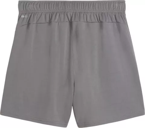 teamGOAL Handball Shorts W