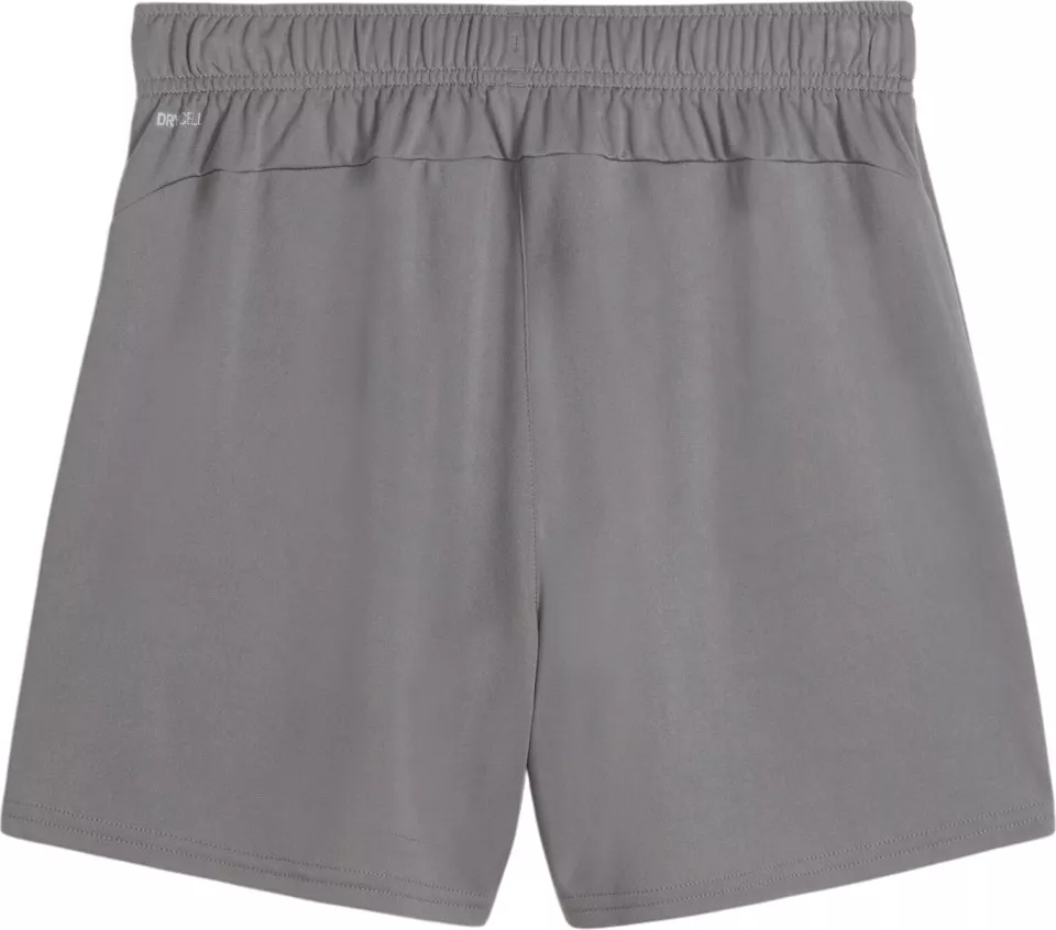 Pantalón corto Puma teamGOAL Handball Shorts W