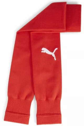 teamGOAL Sleeve Sock