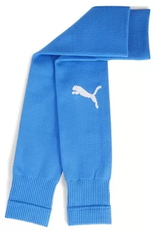 teamGOAL Sleeve Sock