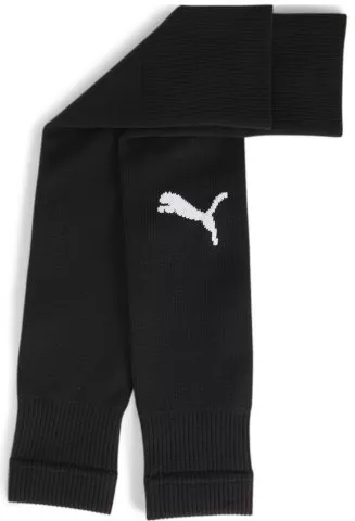 teamGOAL Sleeve Sock