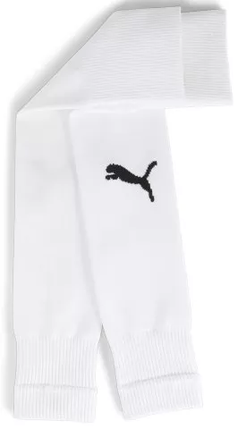 teamGOAL Sleeve Sock
